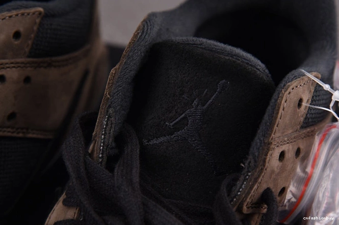 Jordan FZ8117-204 TR x Travis Jumpman Jack Scott 1112